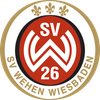 SV Wehen Wiesbaden