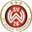 SV Wehen Wiesbaden logo