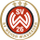SV Wehen Wiesbaden logo
