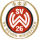 SV Wehen Wiesbaden logo