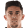 Gabriel Paulista avatar