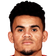 Luis Diaz avatar