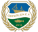 Osterlen FF logo