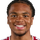 Rio avatar