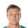 Paul LaDue avatar
