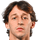 Matias Galarza Fonda avatar