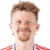 Pavel Sulc avatar
