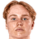 Andreas Schjelderup avatar