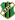 Sunnersta AIF logo