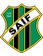 Sunnersta AIF logo