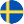 Sverige logo