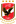 AL Ahly SC logo