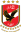 AL Ahly SC (Egy) logo