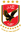 AL Ahly SC logo
