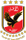 AL Ahly SC (Egy) logo
