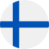 Finland