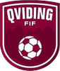 Qviding FIF