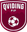 Qviding logo