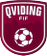 Qviding logo
