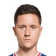 Ander Herrera avatar