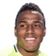 Niclas Eliasson avatar