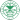 HamKam logo