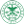 HamKam logo