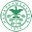 HamKam logo