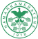 HamKam logo