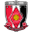 Urawa Red Diamonds logo