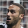 Cenk Tosun avatar