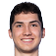 Albert Posiadala avatar