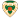 Drammens BK logo