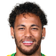 Neymar avatar