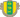 Bollstanas SK logo