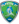 AL Fateh SC logo