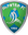 AL Fateh SC logo