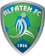 AL Fateh SC logo
