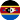 Swaziland logo