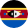 Swaziland logo