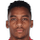 Quinten Timber avatar