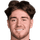 Hayden Hackney avatar