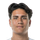 Marko Stamenic avatar