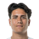 Marko Stamenic