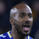 Fabian Delph avatar