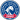 Linköping logo