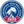 Linköping logo