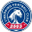 Linköping logo