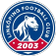 Linköping logo