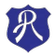 Rollon logo